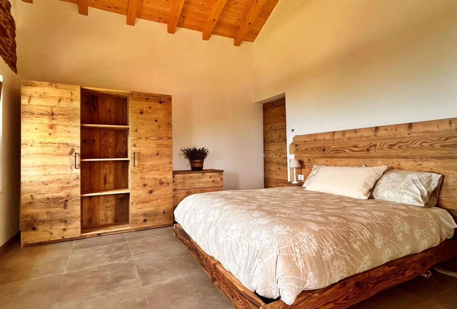 Agriturismo Ca' Ribelli Villa di Villa Italy